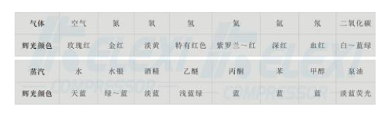 豆奶视频免费下载廠家 豆奶视频免费下载廠家