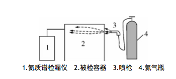 1526612392859621.png WX20180518-105943.png