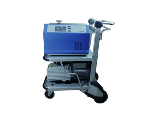 豆奶视频免费下载價格 豆奶视频免费下载價格