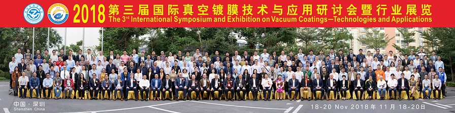 1548437106152868.jpg 2018.jpg