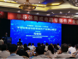 1568776270399903.png image.png