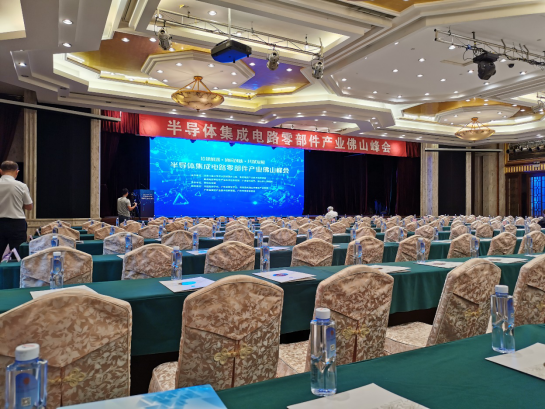 1568776312222544.png image.png