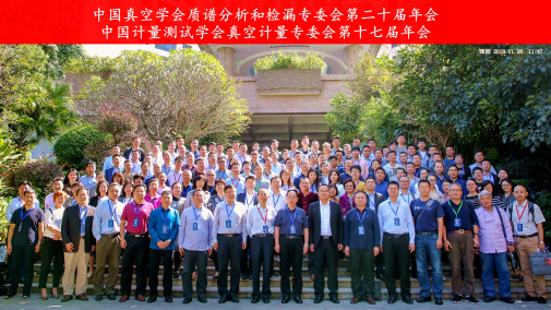 1577175312179763.png image.png