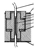 1583200905438623.png 圖片1.png