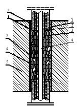 1583200925394744.png 圖片2.png