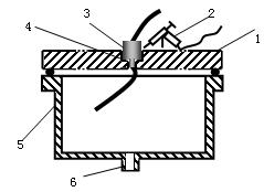 1583200941151458.png 圖片3.png