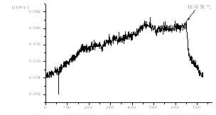 1583200980486835.png 圖片4.png