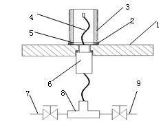 1583200994413353.png 圖片5.png