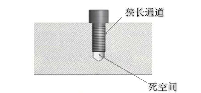 1600066898456667.jpg 01.jpg