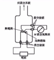 1602831446502644.png image.png