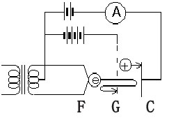 1605581416711645.jpg 圖片1.jpg