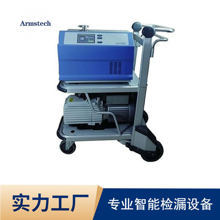 豆奶视频免费下载