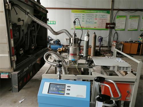 1692087669206104.jpg IMG_20200401_155306.jpg