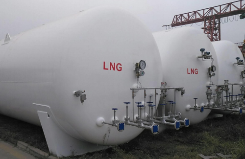 1692087797683645.png 微信截圖_20230815162259.png