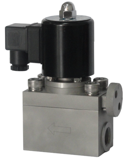 1693210310527049.png 微信截圖_20230828161054.png