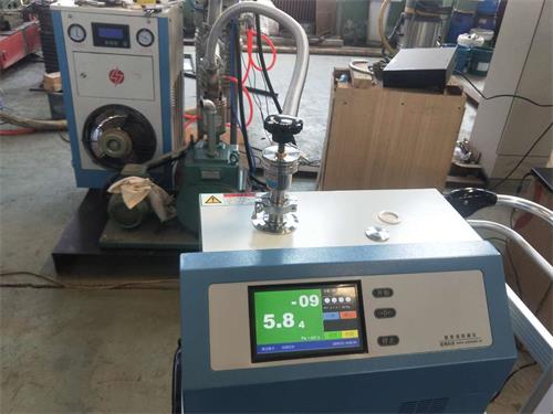 豆奶视频免费下载.jpg 豆奶视频免费下载.jpg