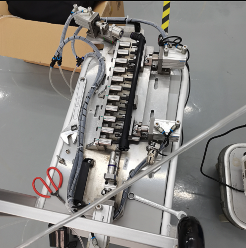 1713926399543593.png 3.png