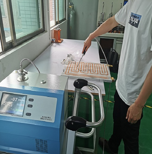 1713926454467649.png 4.png