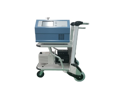 1714009677451721.png 長晶爐.png