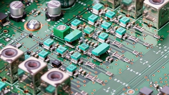 1714444615589038.png 11.png