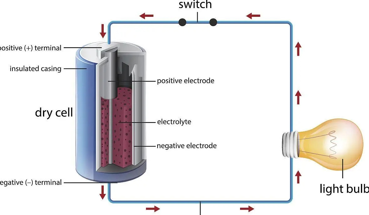 1715218045568295.png 1.png