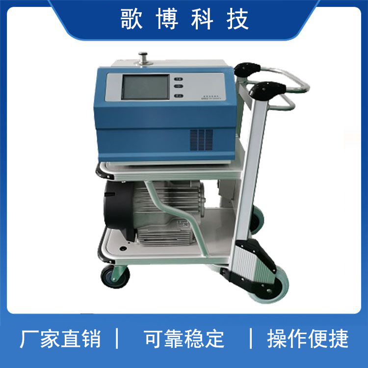 1715909020758237.jpg 豆奶APP官网科技.jpg