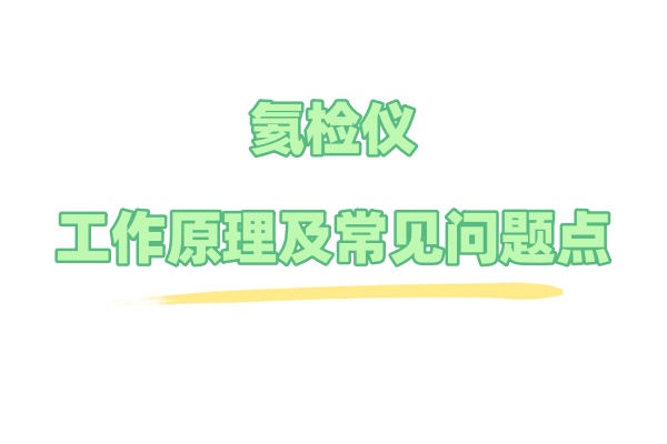 1716773927748480.jpg 未命名.jpg