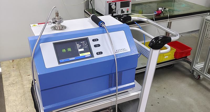 豆奶视频免费下载 豆奶视频免费下载